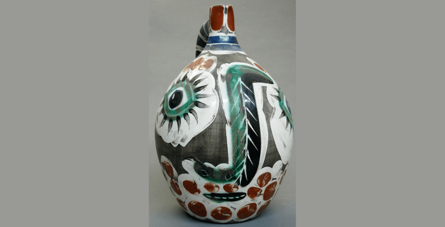 Art And Antiques Restoration And Conservation Art Antiques